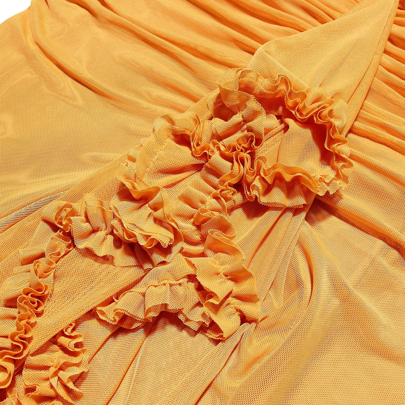 Lydia™ | Kleid