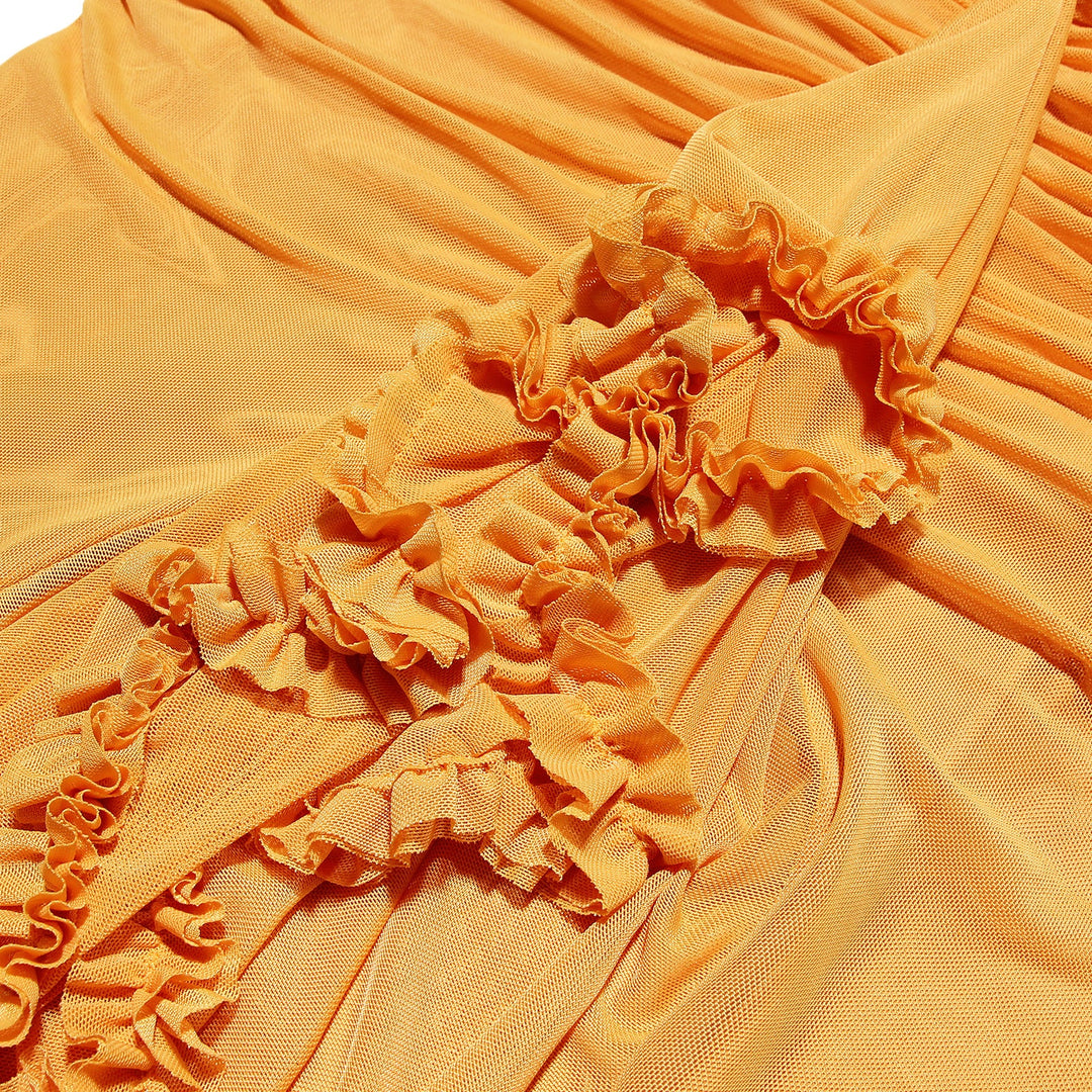 Lydia™ | Kleid