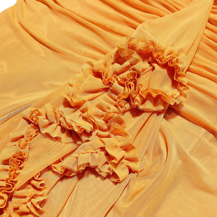 Lydia™ | Kleid