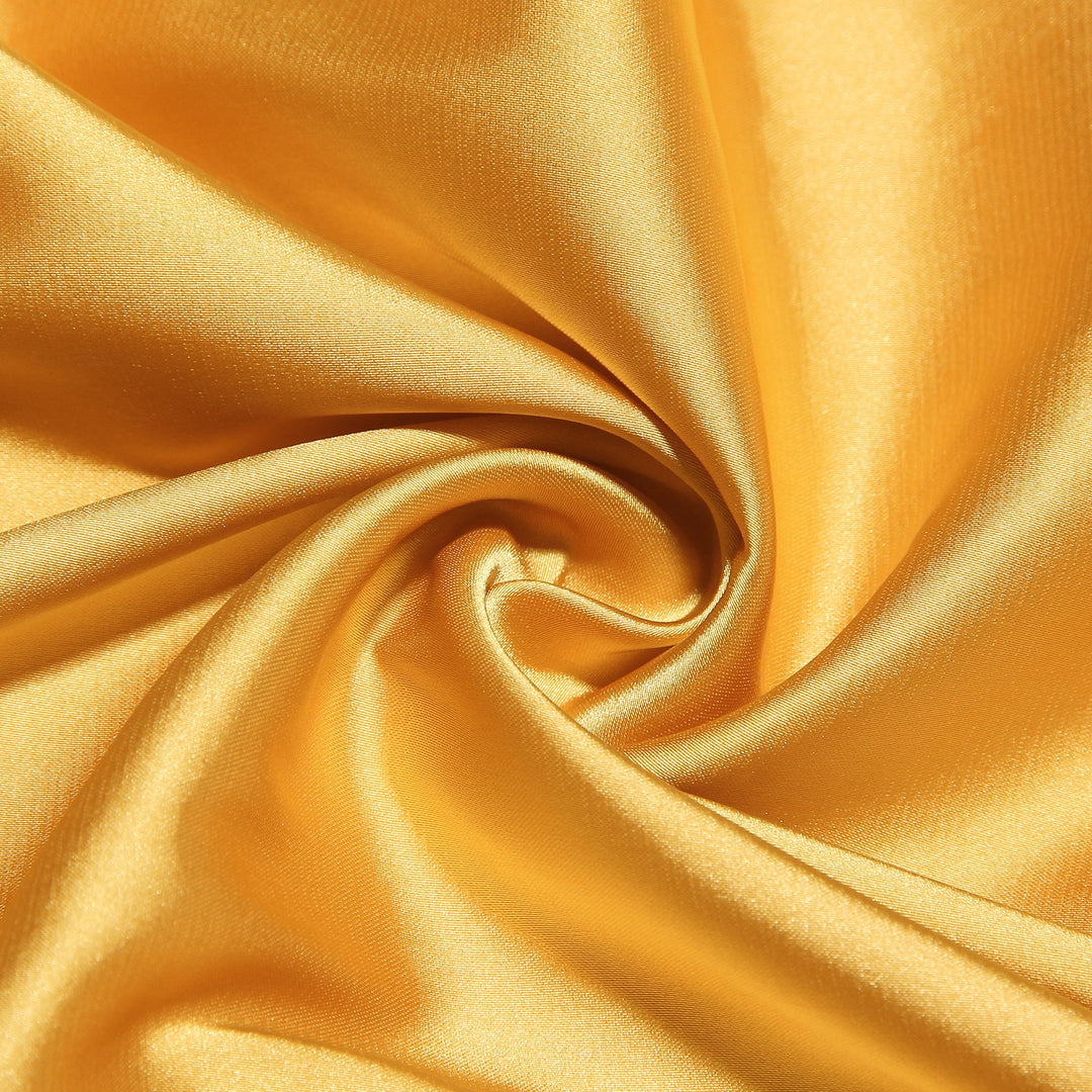 Lydia™ | Kleid