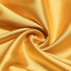 Lydia™ | Kleid