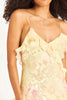 Abegail™ | Sommerkleid
