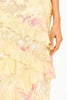 Abegail™ | Sommerkleid
