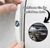 DellenSchutz™ Delle Autoschutzschild (2 + 2 Gratis)