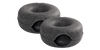 Cattasaurus™ Peekaboo Höhle - Groß