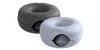 Cattasaurus™ Peekaboo Höhle - Groß