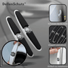 DellenSchutz™ Delle Autoschutzschild (2 + 2 Gratis)