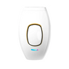 LaserTouch™ – Salonqualität für Ihre Haarentfernung zuhause