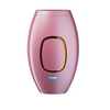 LaserTouch™ – Salonqualität für Ihre Haarentfernung zuhause
