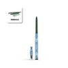 PrimeEyes Glide™ | Langanhaltender Eyeliner mit sanfter Textur