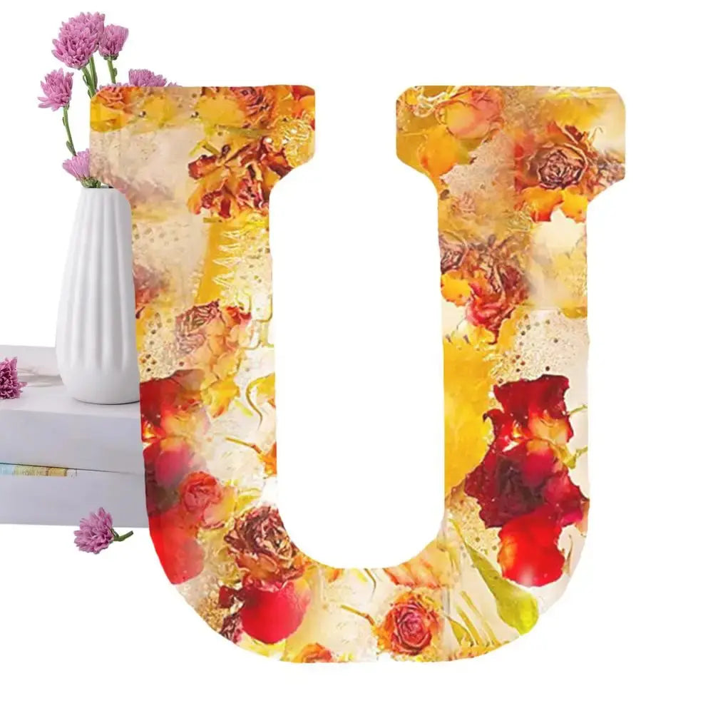 Blumenlampe - Einzigartiges handgefertigtes weiches Licht für Ihr Zuhause!