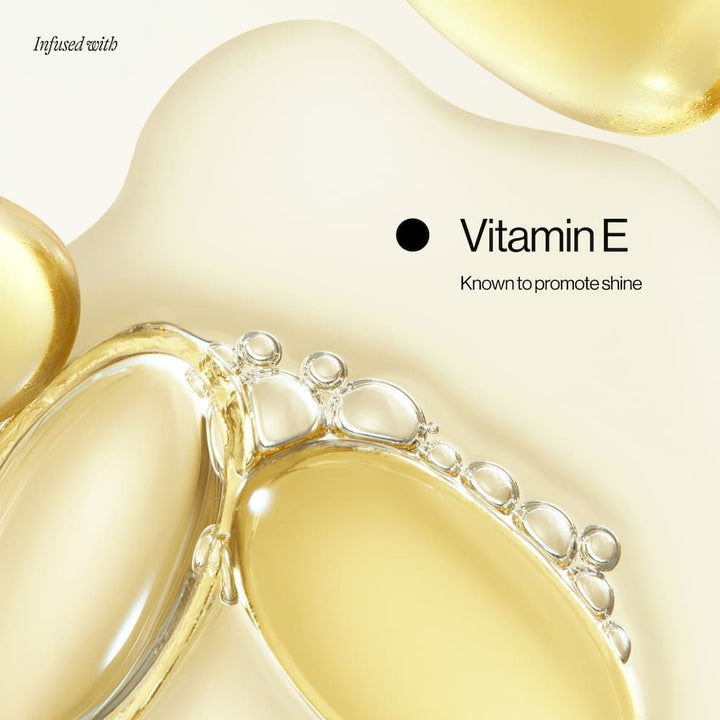 Beyond Gravity™ | Volumen- und Textur-Spray