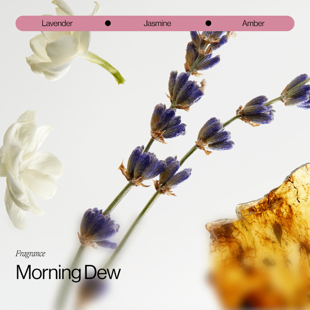 Beyond Gravity™ | Volumen- und Textur-Spray