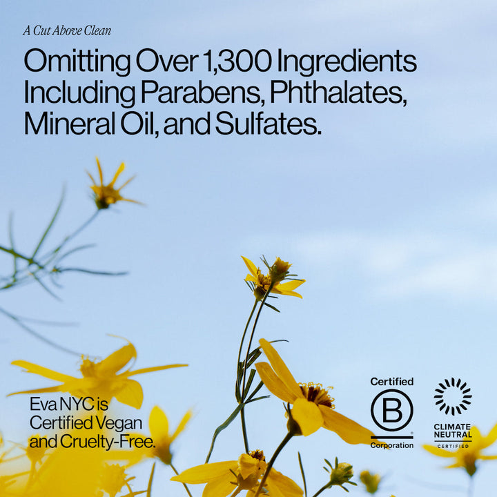 Beyond Gravity™ | Volumen- und Textur-Spray