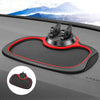 Dashgrip™ - Rutschfeste Matte für das Armaturenbrett