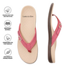 Pylera™ | Orthopädische Sommerschuhe