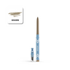 PrimeEyes Glide™ | Langanhaltender Eyeliner mit sanfter Textur