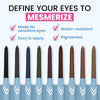 PrimeEyes Glide™ | Langanhaltender Eyeliner mit sanfter Textur