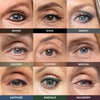 PrimeEyes Glide™ | Langanhaltender Eyeliner mit sanfter Textur