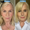 PrimeEyes Glide™ | Langanhaltender Eyeliner mit sanfter Textur