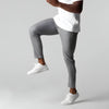 Olivier™ - Stretch-Chino