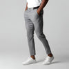 Olivier™ - Stretch-Chino