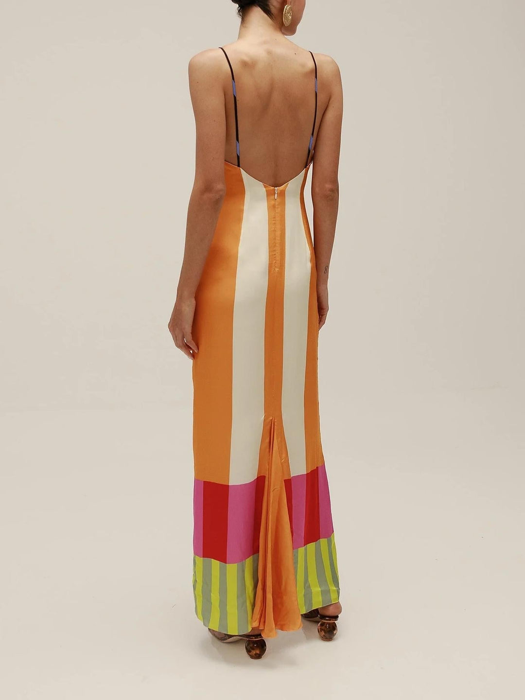 Paula™ - Elegantes Kleid