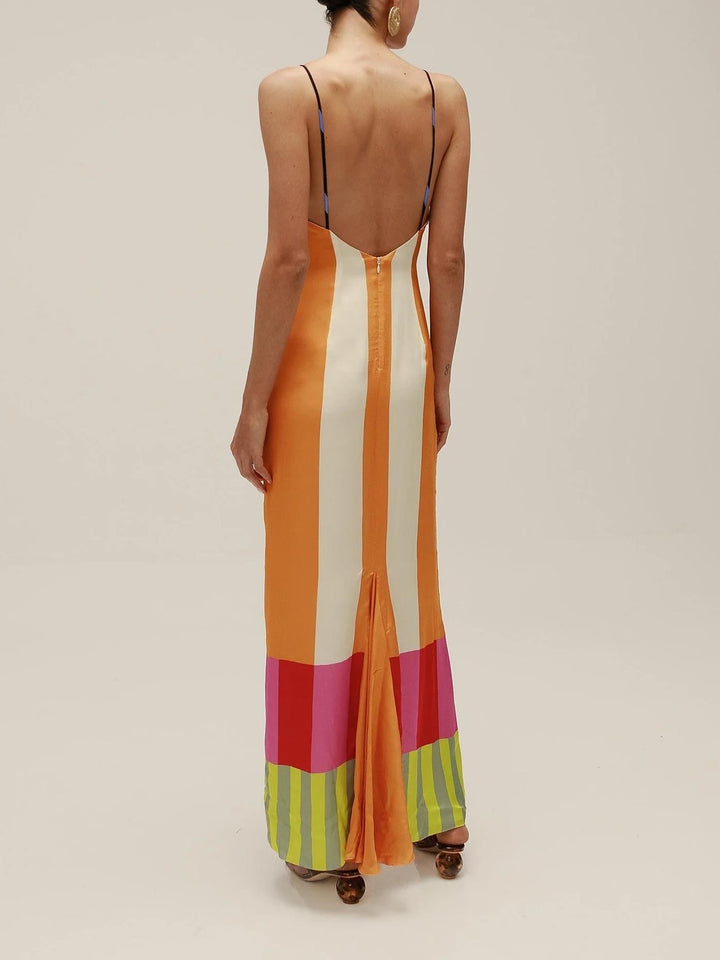 Paula™ - Elegantes Kleid