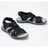 Lisa™ | Orthopädische Sandalen