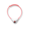 PurrSuit™ | Interaktives Laser-Halsband