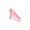 PurrSuit™ | Interaktives Laser-Halsband