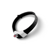 PurrSuit™ | Interaktives Laser-Halsband