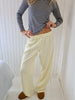 Elsa™ | Freizeitpants
