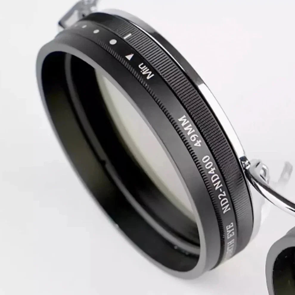 Specs| Filter Sonnenbrille