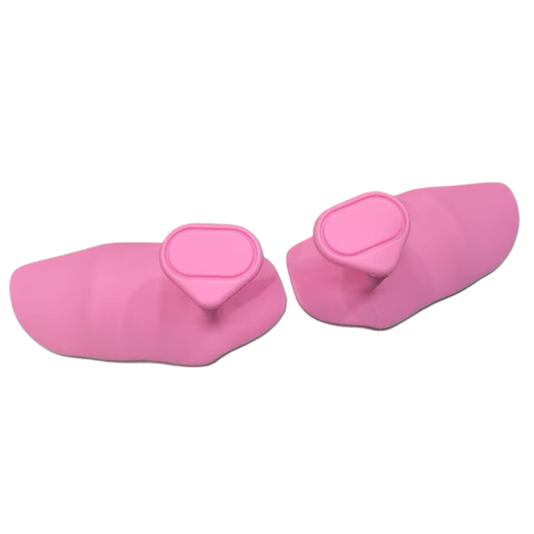 FitGrip™ Pro