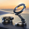 SafeMag™ - Auto-Telefonhalterung | 1+1 GRATIS