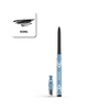 PrimeEyes Glide™ | Langanhaltender Eyeliner mit sanfter Textur