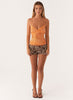 Sacha™ | Sommertop | 50% Rabatt!