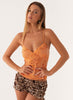 Sacha™ | Sommertop | 50% Rabatt!