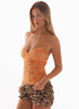 Sacha™ | Sommertop | 50% Rabatt!