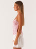 Sacha™ | Sommertop | 50% Rabatt!