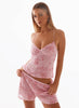 Sacha™ | Sommertop | 50% Rabatt!