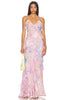 Abegail™ | Sommerkleid