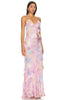 Abegail™ | Sommerkleid