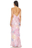 Abegail™ | Sommerkleid