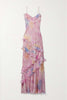 Abegail™ | Sommerkleid