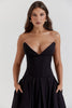 Laarni™ | Kleid