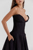 Laarni™ | Kleid