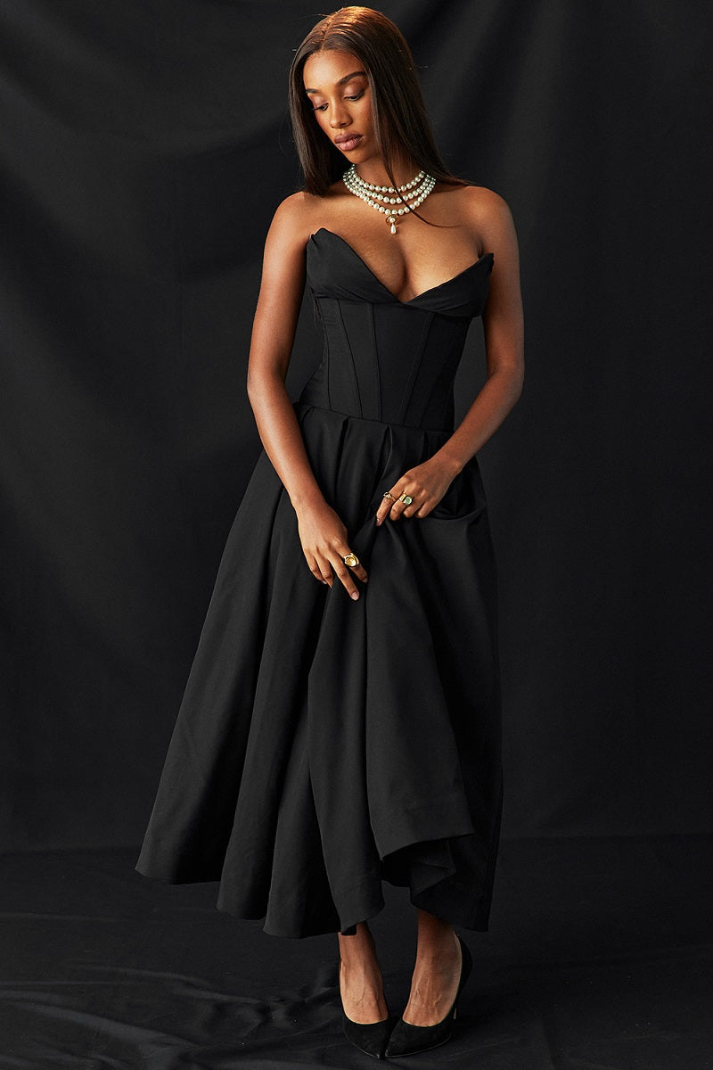 Laarni™ | Kleid