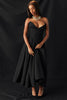 Laarni™ | Kleid